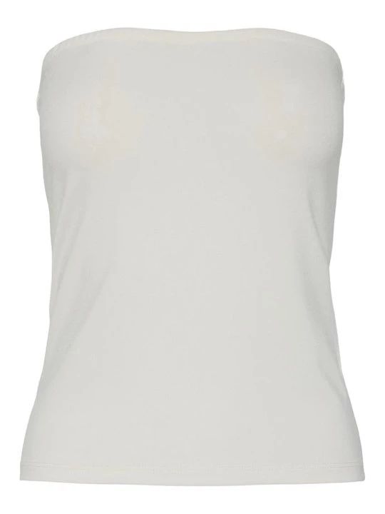 Foto van product Top Pieces crème