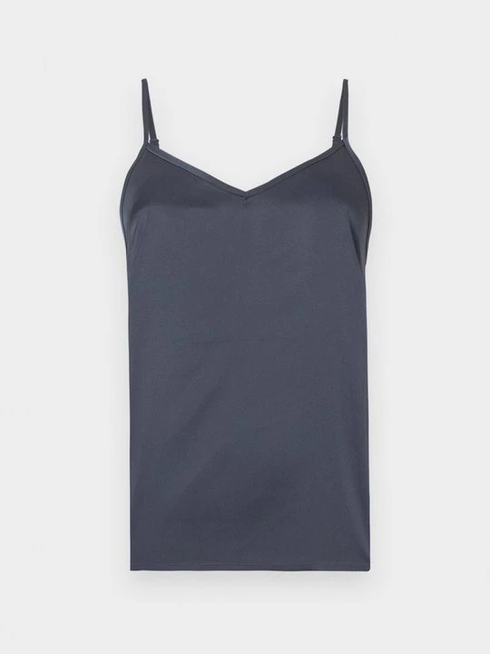 Foto van product Top Pieces donkerblauw