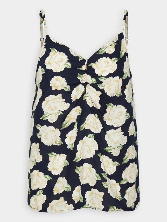 Foto van product Top Pieces donkerblauw