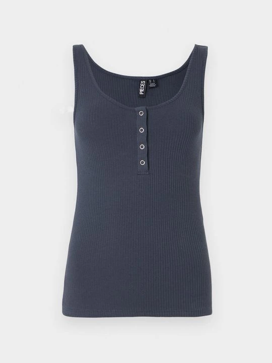 Foto van product Top Pieces donkerblauw