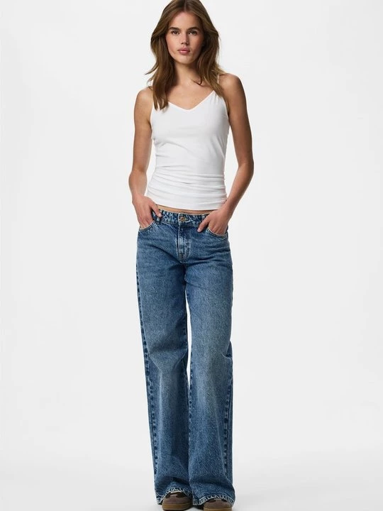 Foto van product Top Pieces grijs