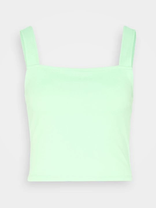Foto van product Top Pieces groen