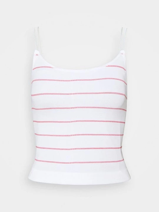 Foto van product Top Pieces wit
