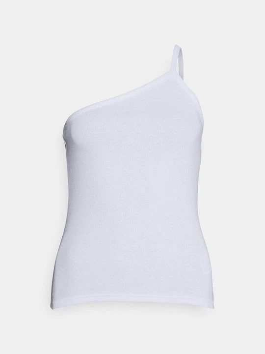 Foto van product Top Pieces wit
