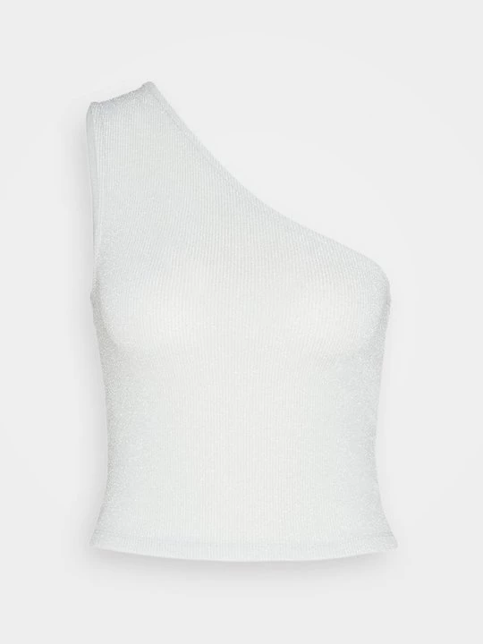 Foto van product Top Pieces zandkleur