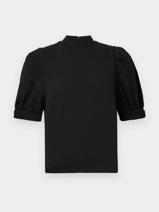 Foto van product Top Pieces zwart