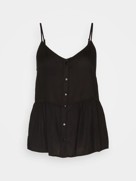 Foto van product Top Pieces zwart