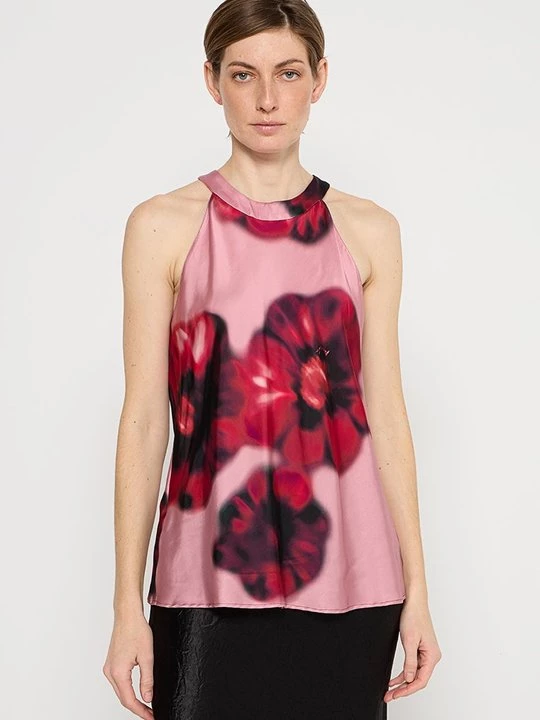Foto van product Top Pinko
