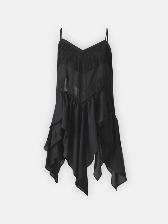 Foto van product Top Pinko zwart