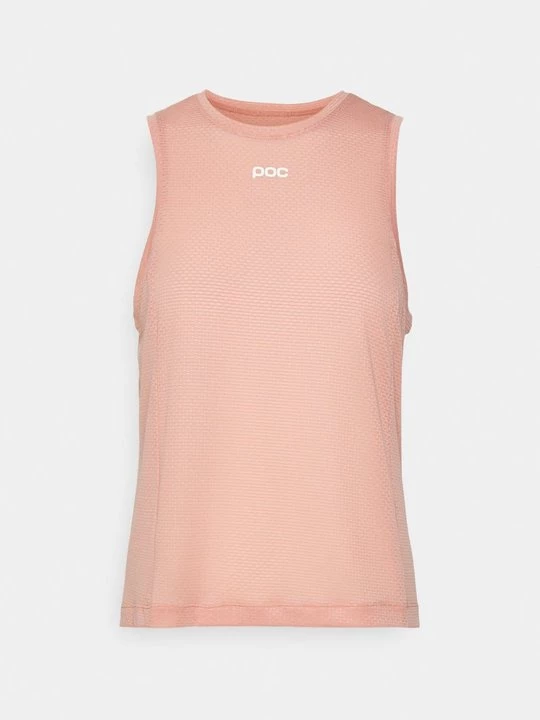 Foto van product Top POC roze