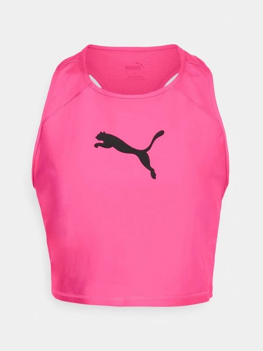 Foto van product Top Puma
