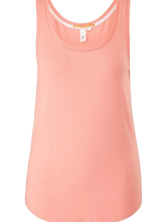 Foto van product Top QS