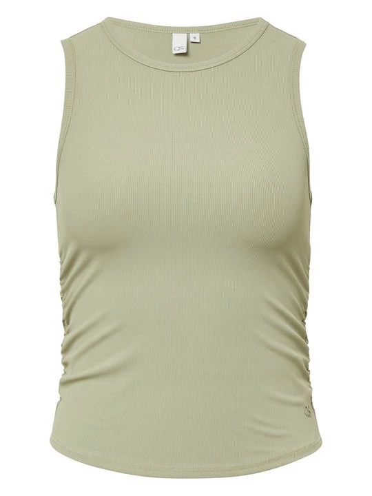Foto van product Top QS groen
