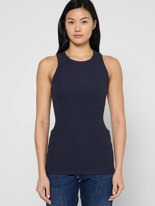 Foto van product Top Replay donkerblauw