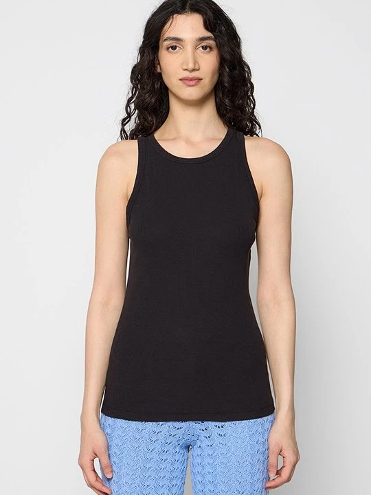 Foto van product Top Replay zwart