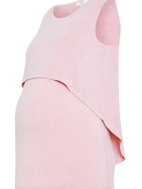 Foto van product Top Ripe roze