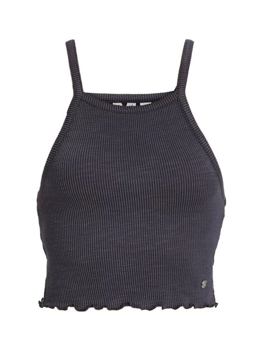 Foto van product Top Roxy