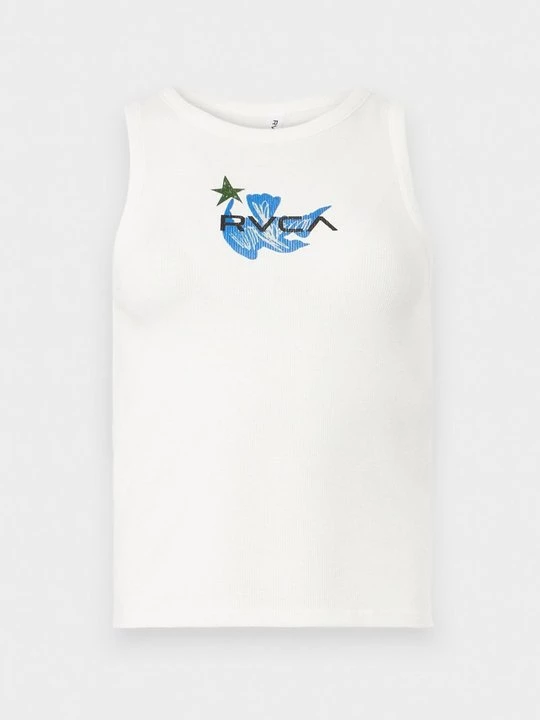 Foto van product Top RVCA
