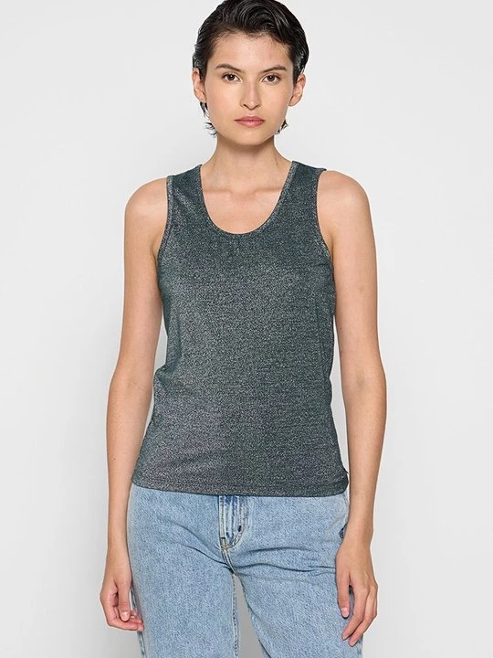 Foto van product Top Scotch & Soda grijs