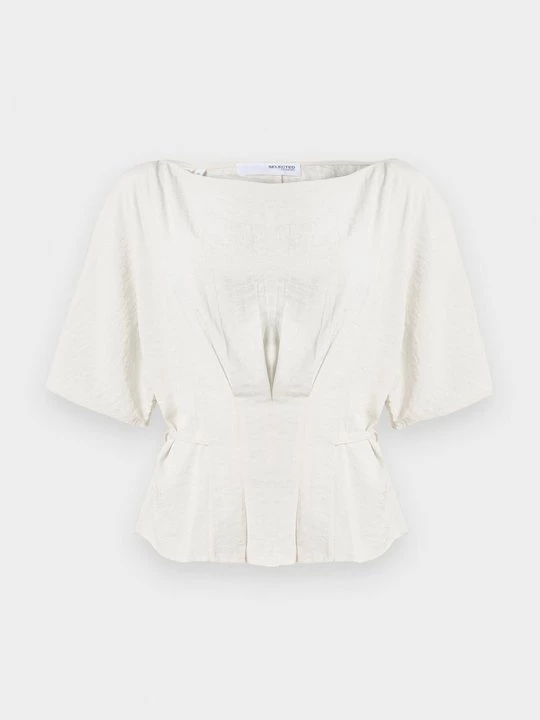 Foto van product Top Selected crème