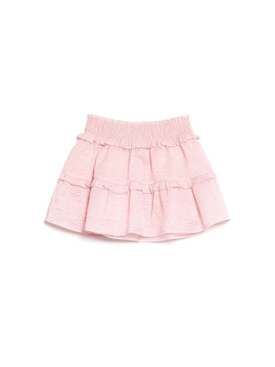 Foto van product Top Sister Jane roze