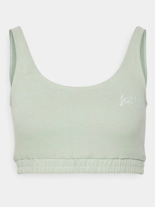 Foto van product Top Sixth June groen