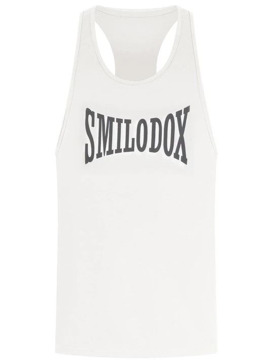 Foto van product Top Smilodox beżowy