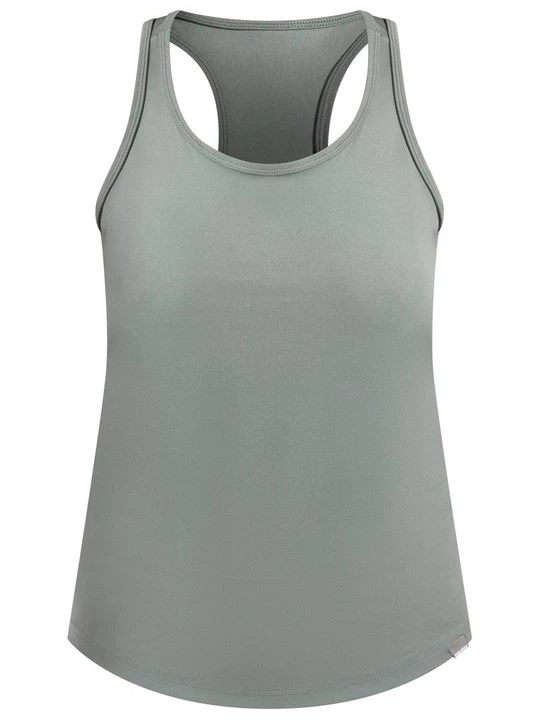 Foto van product Top Smilodox groen