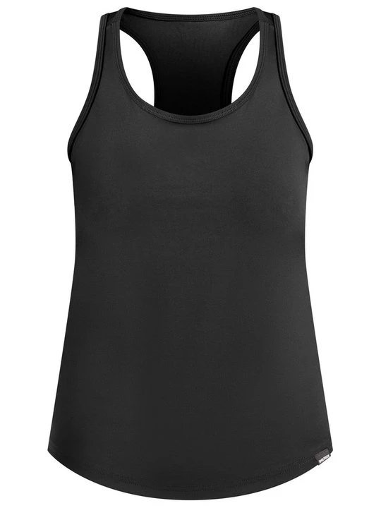 Foto van product Top Smilodox zwart