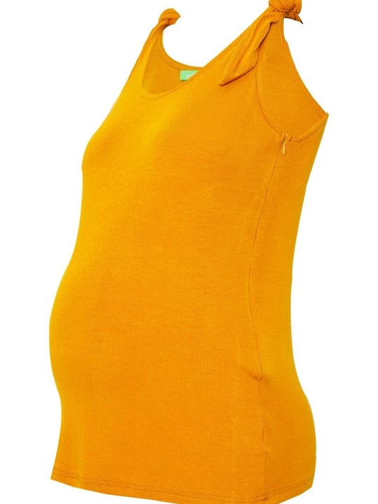 Foto van product Top Spring Maternity