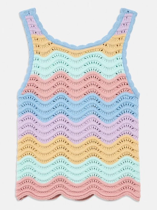 Foto van product Top Stella McCartney