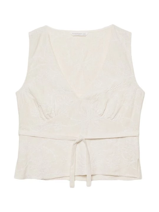 Foto van product Top Stradivarius