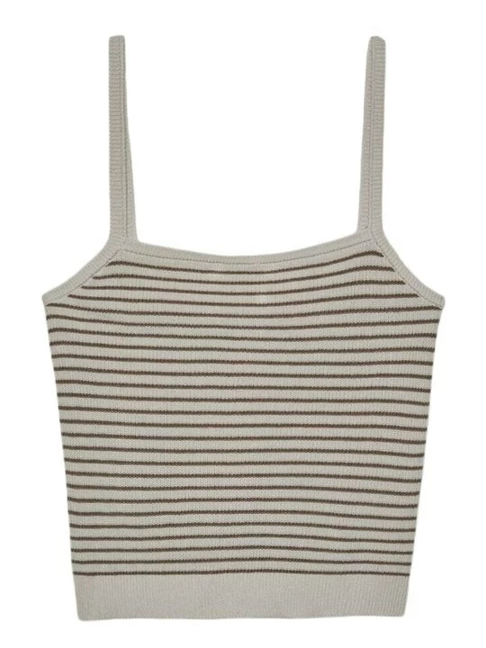 Foto van product Top Stradivarius