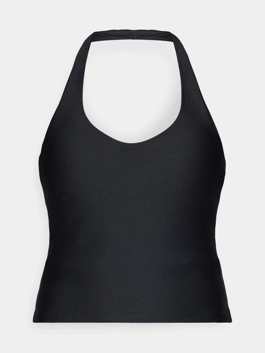 Foto van product Top Stronger zwart