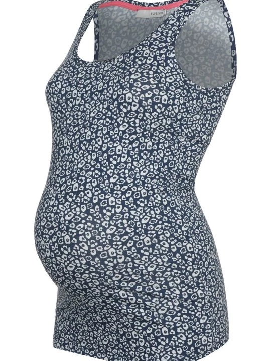 Foto van product Top Supermom