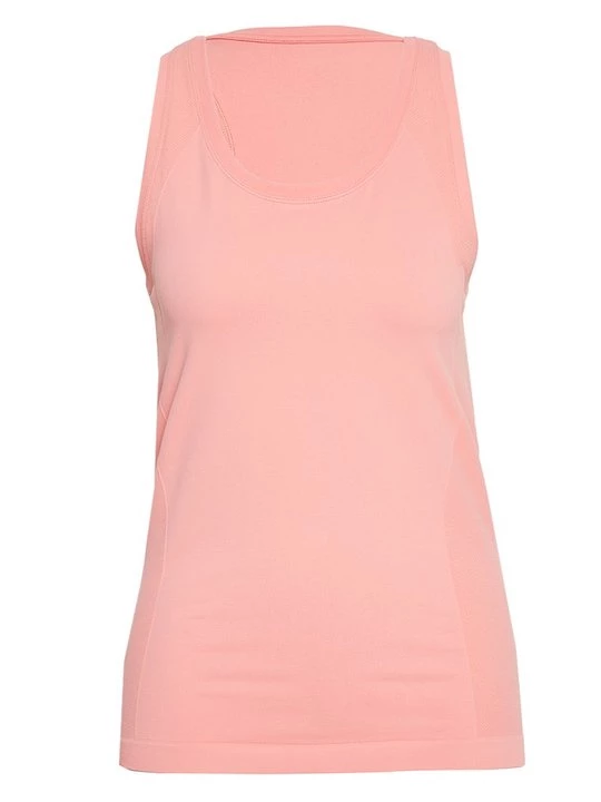 Foto van product Top Sweaty Betty roze
