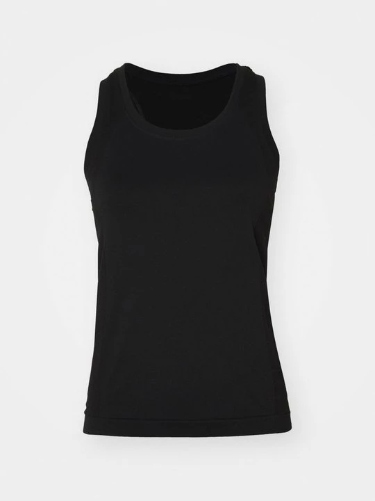 Foto van product Top Sweaty Betty zwart