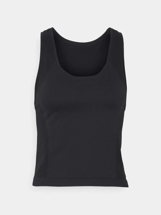 Foto van product Top Sweaty Betty zwart