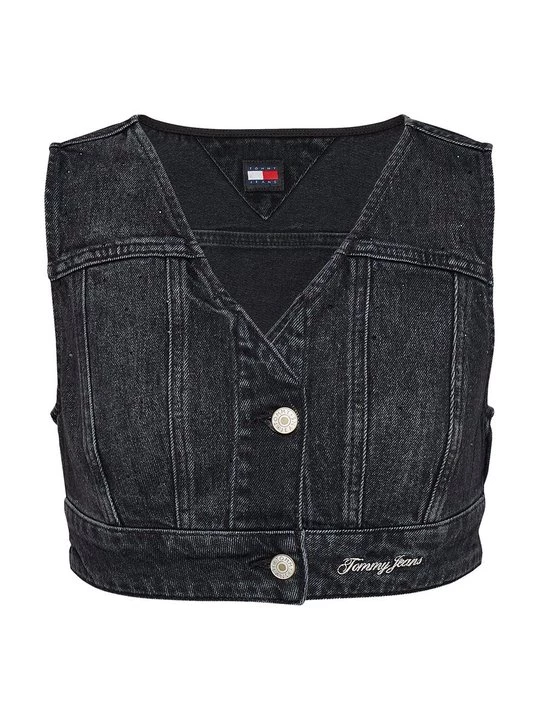Foto van product Top Tommy Jeans