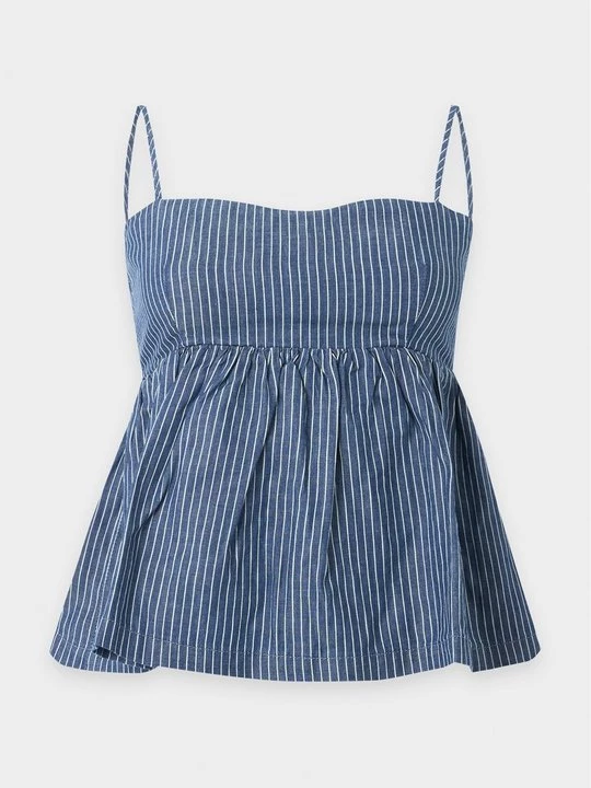 Foto van product Top Topshop