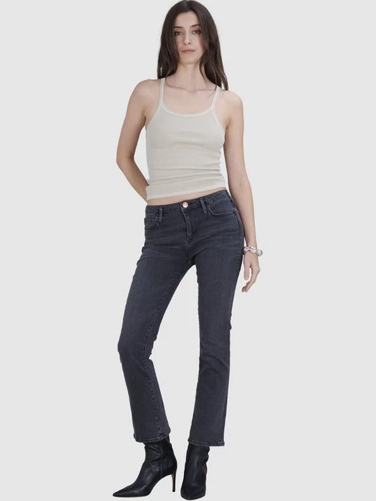Foto van product Top True Religion beżowy