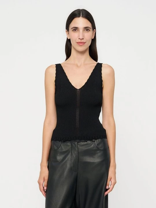 Foto van product Top TWINSET