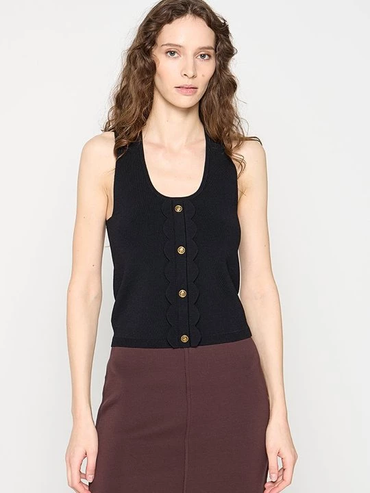 Foto van product Top TWINSET