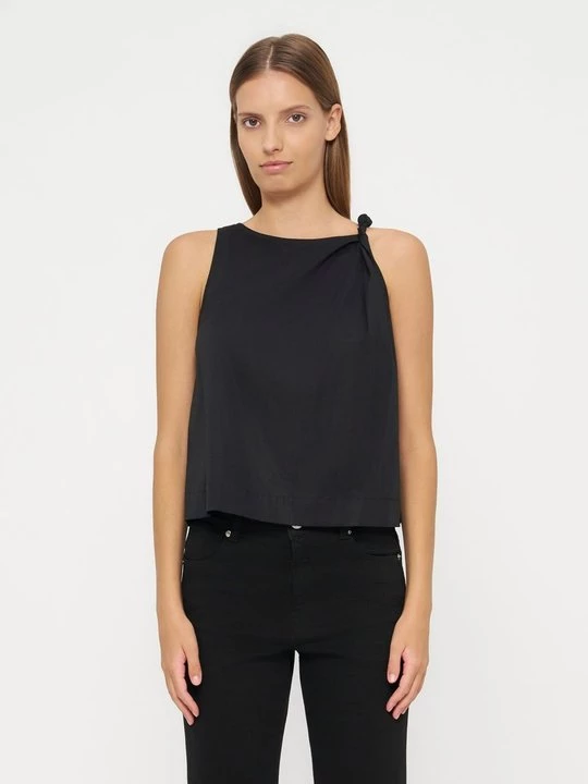 Foto van product Top TWINSET