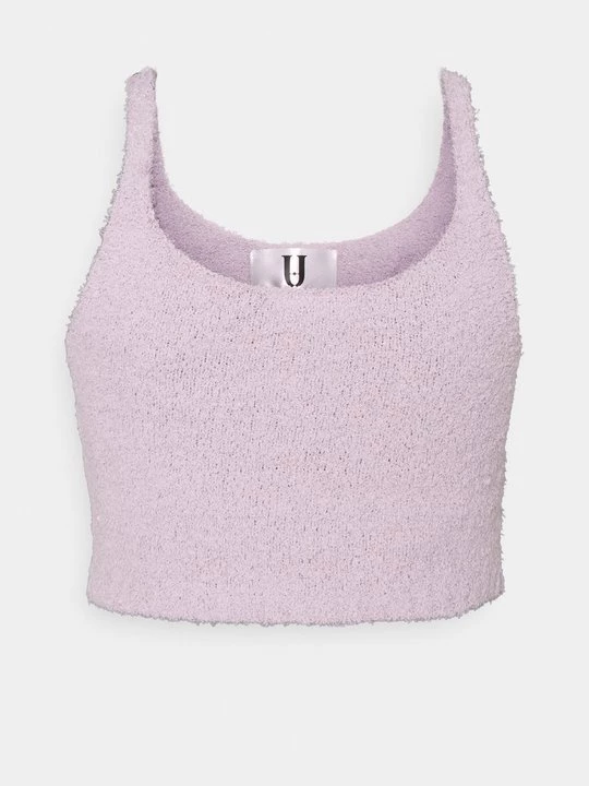 Foto van product Top U Collection By Forever Unique lila