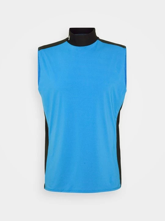 Foto van product Top Under Armour blauw