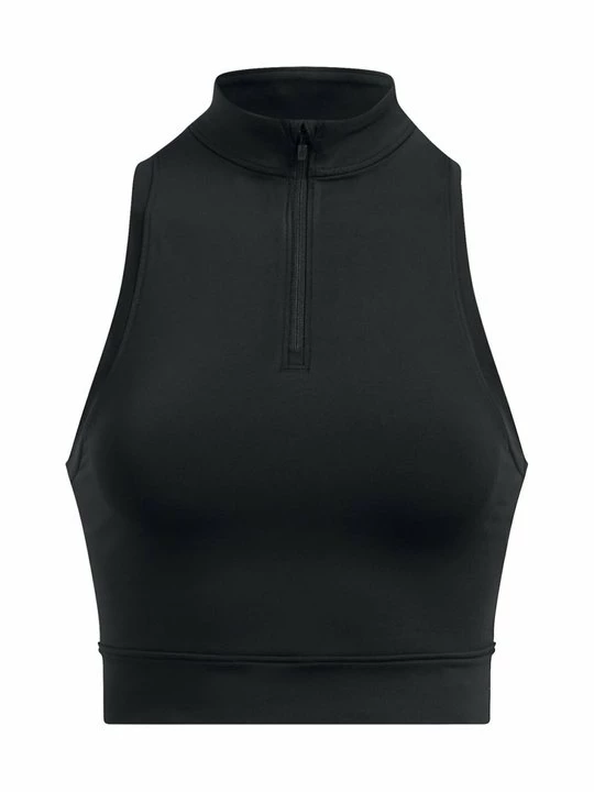 Foto van product Top Under Armour zwart