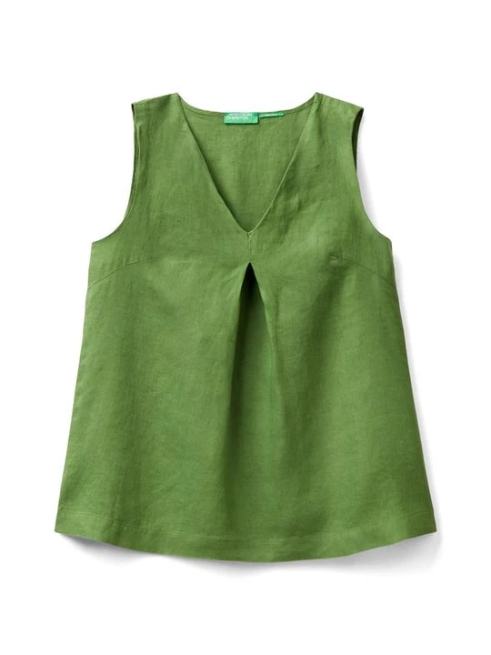 Foto van product Top United Colors Of Benetton