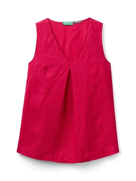 Foto van product Top United Colors Of Benetton
