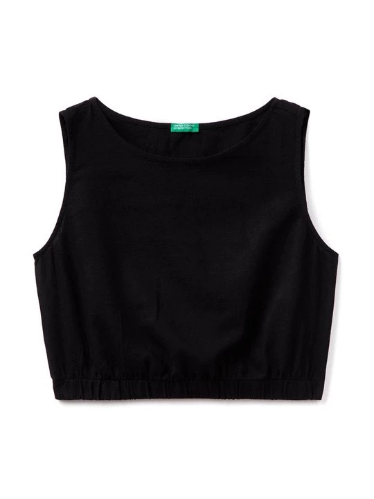 Foto van product Top United Colors Of Benetton